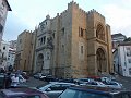 31_coimbra_vieille cathedrale